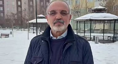 Sırrı Sakık: Ağrı'da halkın gündemi barış