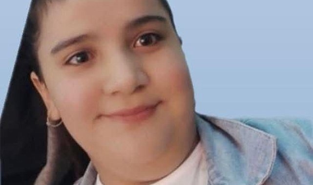 Sobanın parlaması sonucu yaralanan çocuk kurtarılamadı
