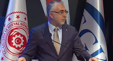 Son 6 ayda 22 bin hasta düzenlemeden yararlandı