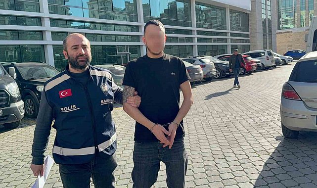 Sosyal medyadan arkadaşlık isteği tartışmasında kan döküldü