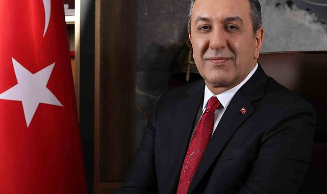 Sungurlu Belediyesi'nden ihtiyaç sahibi ailelere evde sıcak iftar yemeği desteği