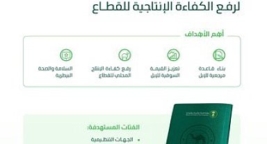 Suudi Arabistan'dan develere pasaport uygulaması