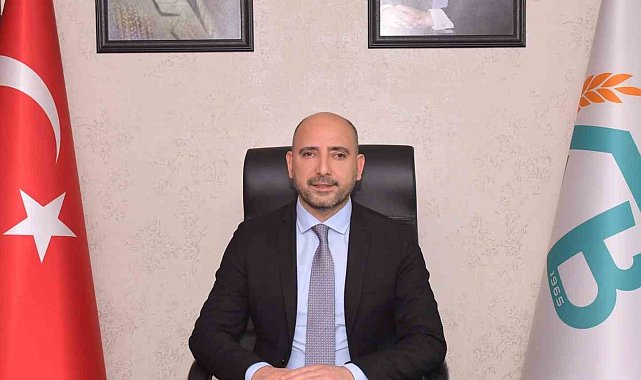 Tarımın geleceğine deva yatırım: Bünyan Tuzhisar Tarım Lisesi ile güç birliği