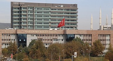 Tartıştığı telefoncu ve yanındakiler tarafından öldürülen 26 yaşındaki Serdar Köse davasının 4. duruşması görüldü