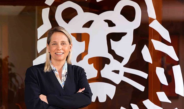 Tasarruf sahipliği yüzde 54 oranı ile istikrarını korudu