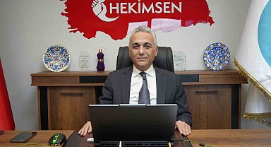 Tazminat korkusu hekimleri cerrahiden uzaklaştırıyor