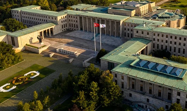 TBMM'de bu hafta yoğun gündem... Trafik cezaları artıyor, Milli Parklara yeni yaptırımlar geliyor