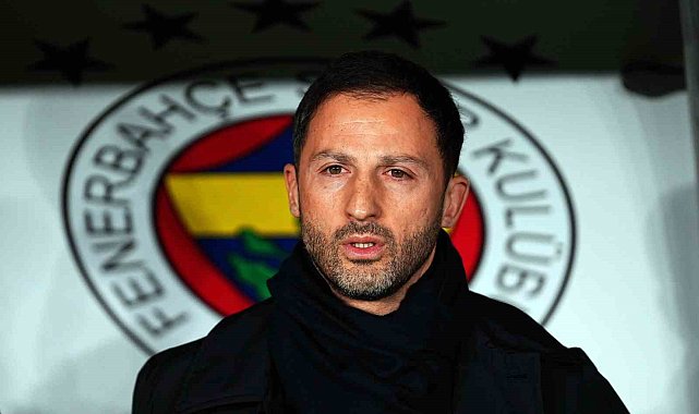 Tedesco'dan kupa rotasyonu: 9 değişiklik