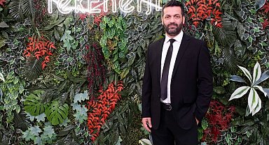 Tek Enerji ile 3 bin 500 MW'lık kapasite yatırıma dönüşüyor