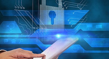 Ticaret'ten yasa dışı bahis ve tehlikeli ürünlere ceza yağdı