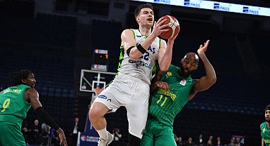 Tofaş'ın 21. hafta karşılaşma biletleri satışta