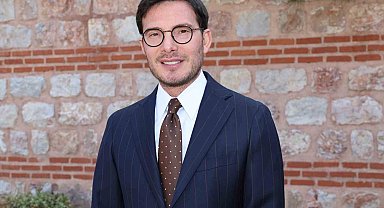 Tokatlı Ramazan pidesini ucuza yiyecek