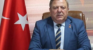 TÜED Uludağ: Emekliler devlet bankalarında mahsur