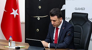 Tunceli Valiliği'nden kişisel veri paylaşımı uyarısı