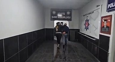 Tunceli'de kira tartışması silahlı kavgaya dönüştü: 1 yaralı