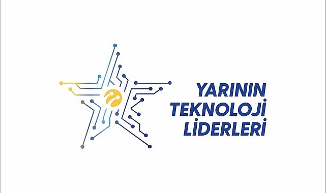 Turkcell'in "Yarının Teknoloji Liderleri" yarışmasına başvurular devam ediyor