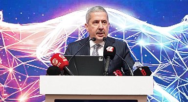 Türkiye–Afrika ticareti 40 milyar dolara ulaştı