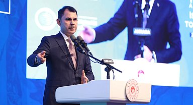 Türkiye COP31 öncesi STK'larla iklim yol haritasını görüştü