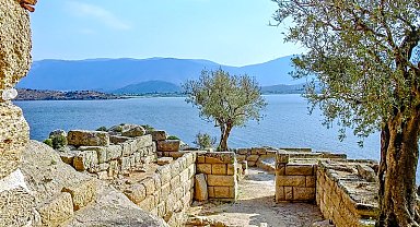 Türkiye sulak alanlar için kritik eşikte