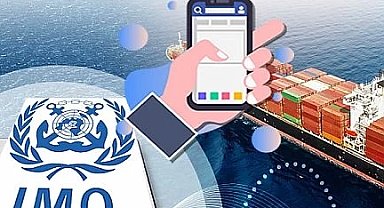 Türkiye'den IMO'ya kritik sigorta hamlesi... Sigortasız gemilere karşı küresel çağrı