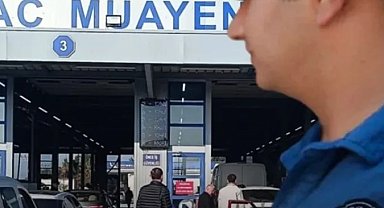 Ulaştırma ve Altyapı Bakanlığı'ndan TÜVTÜRK açıklaması... 2 başmüfettiş ve 3 denetçi görevlendirildi