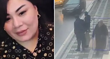 Ümraniye'deki cinayette soruşturma derinleşti