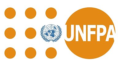 UNFPA Türkiye'den STK'lara cinsiyet eşitliği hibe çağrısı