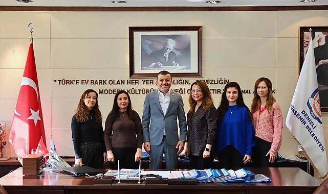 Üreten kadınların E-Ticaret Yolculuğu Projesi'nde mentörlük süreci başladı