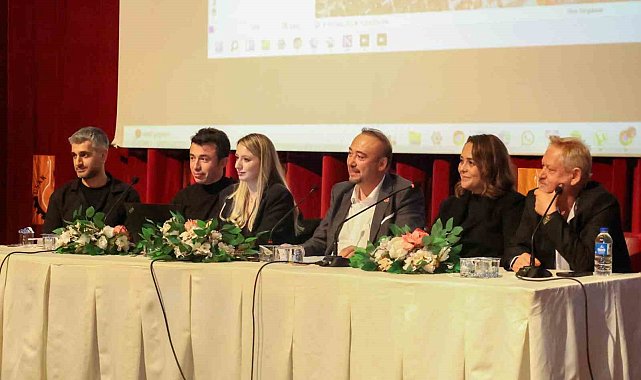 Uşak Belediyesi uzun yıllardır çözüm bekleyen sorunu uzlaşmayla çözdü