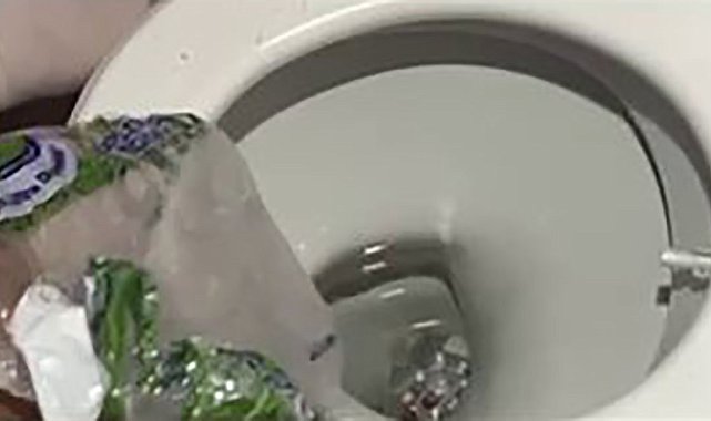 Uyuşturucu çetesine darbe: 1'i avukat 3 kişi tutuklandı