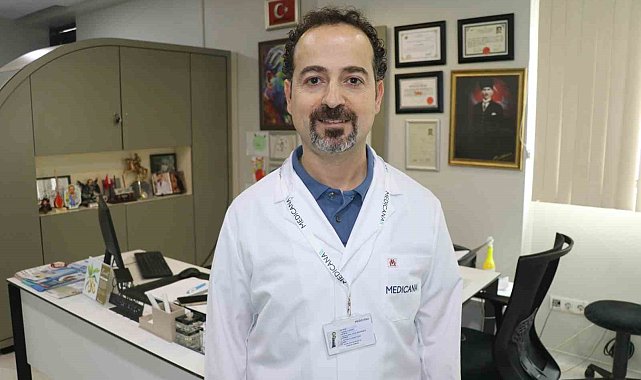 Uzmanı uyardı: "Riskli gebeliklerde oruç tutmak, düşük ve kayıplara neden olabilir"