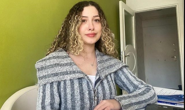 Uzmanı uyardı: "Sahuru atlamak en büyük hata"