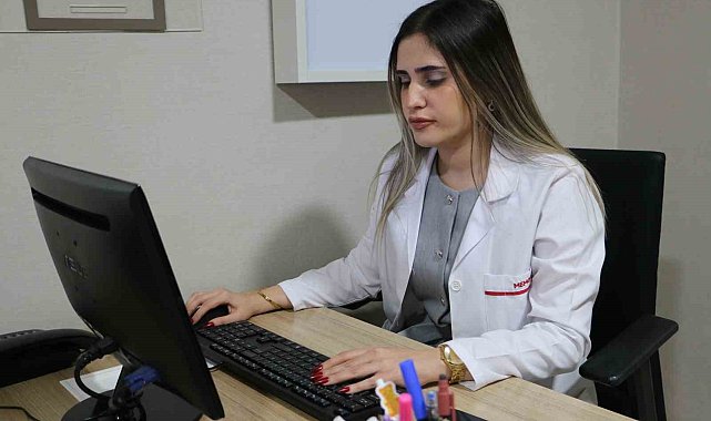 Uzmanından ''İftar yemeğini ikiye bölün'' önerisi