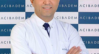 Uzmanından obezite cerrahisi uyarısı