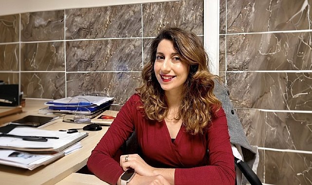 Uzmanından sağlıklı oruç önerileri