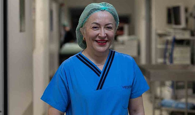 Uzmanından uyarı: "İnmemiş testis tedavi edilmezse ileride testis kanseri ve kısırlık riski oluşturur"