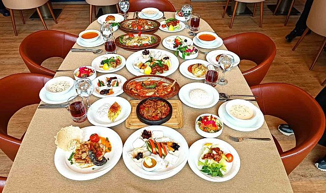 Uzmanlar uyardı: Ramazan'da ani ve aşırı yüklenmelerden kaçının