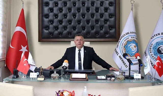 Vatan Bekçileri: Bu acıyı unutmak mümkün değil