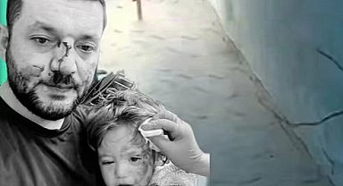 Yalova'daki saldırıya müfettiş görevlendirmesi