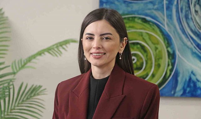 Yapay zekayla oluşturulan videolar gerçeklik algısını dönüştürüyor, ruh sağlığını olumsuz etkiliyor