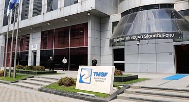 Yasa dışı bahis operasyonu... Klon Ödeme Kuruluşu ile PBM Tech'i TMSF devraldı!