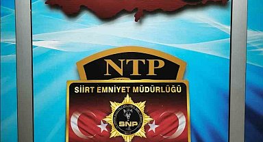 Yolcu otobüsünde 9 kilo kubar esrar ele geçirildi: 1 tutuklama