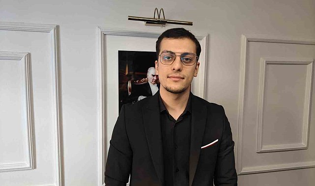 Yönlendirme linkleri dolandırıyor