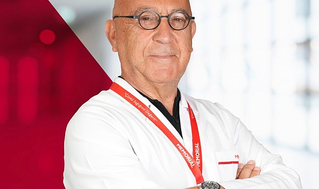 Yüksek riskli gebeliklerde erken tani hayat kurtarıyor