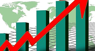 Yurt dışındaki Türk girişimlerin cirosu 2024'te 89,8 milyar dolar oldu... En yüksek ciro sanayi ve ticarette