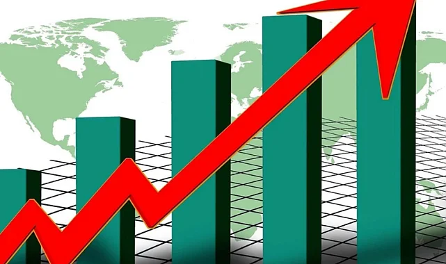 Yurt dışındaki Türk girişimlerin cirosu 2024'te 89,8 milyar dolar oldu... En yüksek ciro sanayi ve ticarette