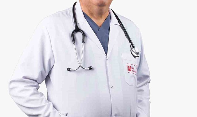 Zayıflama iğneleri obeziteyi tedavi etmez