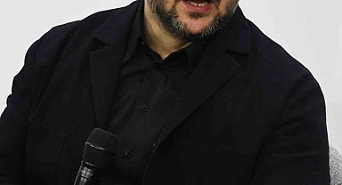 Zelenskiy: "Bize iki aylık bir ateşkes verin, seçimlere gideriz"