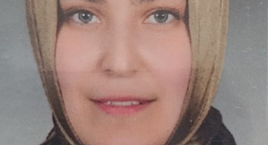 10 gün önce doğum yapan kadın kalbine yenildi