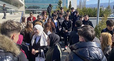 15 yaşındaki Alperen'in ölümüne boynuna atılan yumruk sebep olmuş